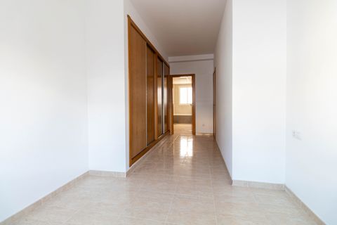 Penthouse i Benissa, Alicante, Benissa - € 345 000 | Ref: 6A - foto 12